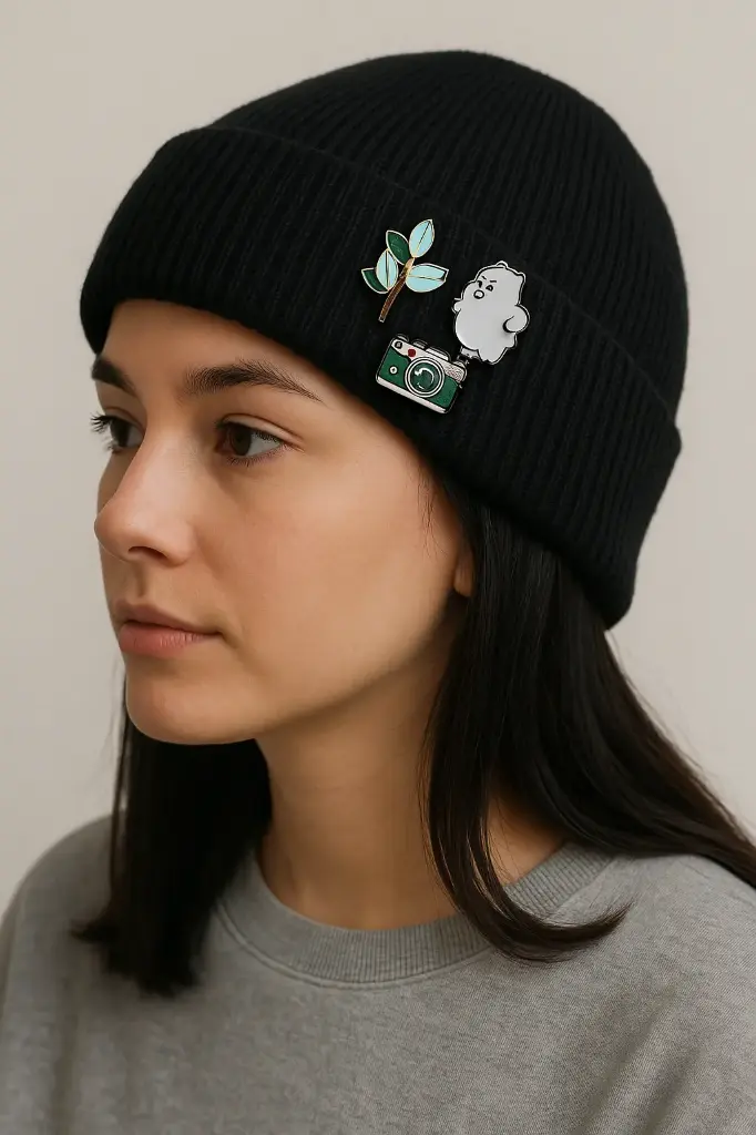 file_000000007860622f932b629a6a6604dd (1).webp