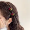 1753721803188.webp