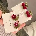 1753721810254.webp
