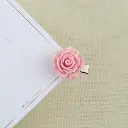 1753722208461.webp