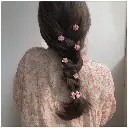 1753722192025.webp