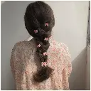 1753722176700.webp