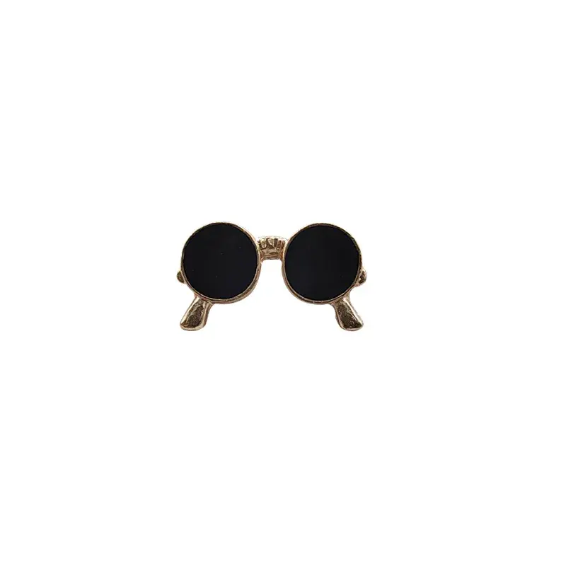 Glasses Pin