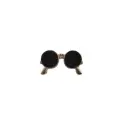 Glasses Pin